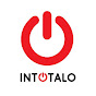 Intotalo