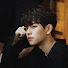 3pkkWjxO9I0-channel-avatar-justkpoperin