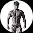2NpI7IHtjoE-channel-avatar-Anthony Mantello