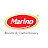 Marino Foods