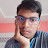 @gangadharlemati3997's avatar
