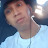 @charlesjohnson272 Avatar