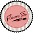 sMNjg5kBqHc-channel-avatar-Flavor Tin