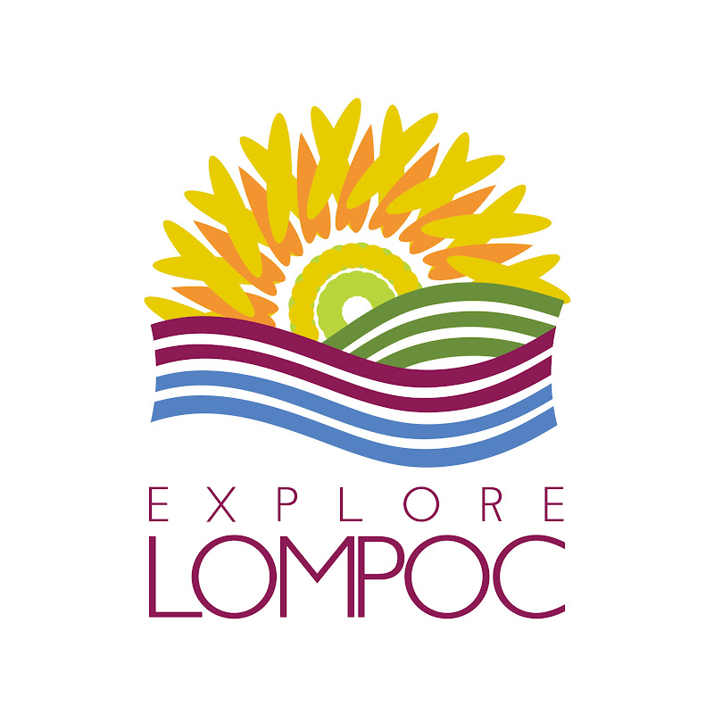 Explore Lompoc