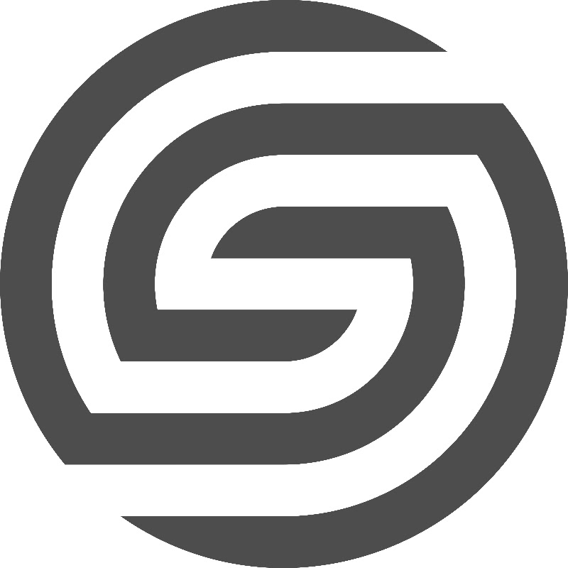 Studio Stamp