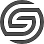 Studio Stamp