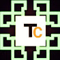 Telugu Comparison logo
