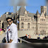 YS-QC84D59U-channel-avatar-Mohit