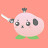 @mintycrys7216's avatar