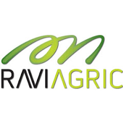 Ravi Agric