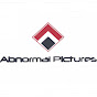 Abnormal Pictures logo