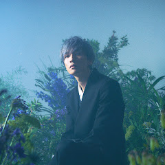 KeitaOfficialChannel