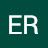 @ERDF1982