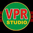 yGZ12yQkm50-channel-avatar-VPR STUDIO