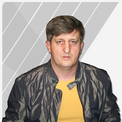 Михаил Шафеев channel logo