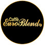 Euroespresso Machine Company logo