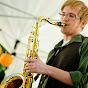 M Benson Music