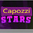 @capozzistars9982