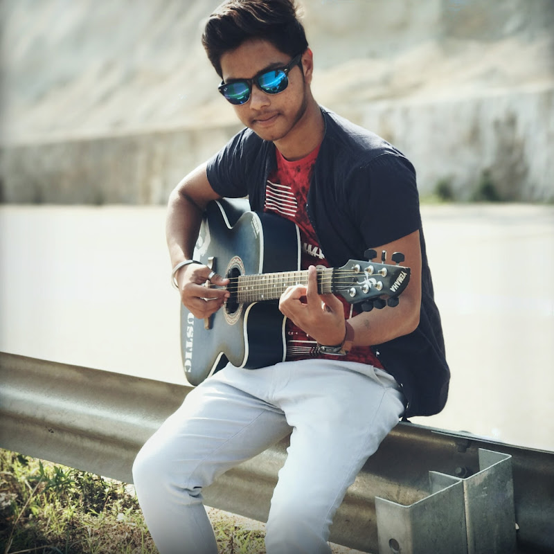 Be Melodious