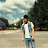 @zaqarshamoyan8652