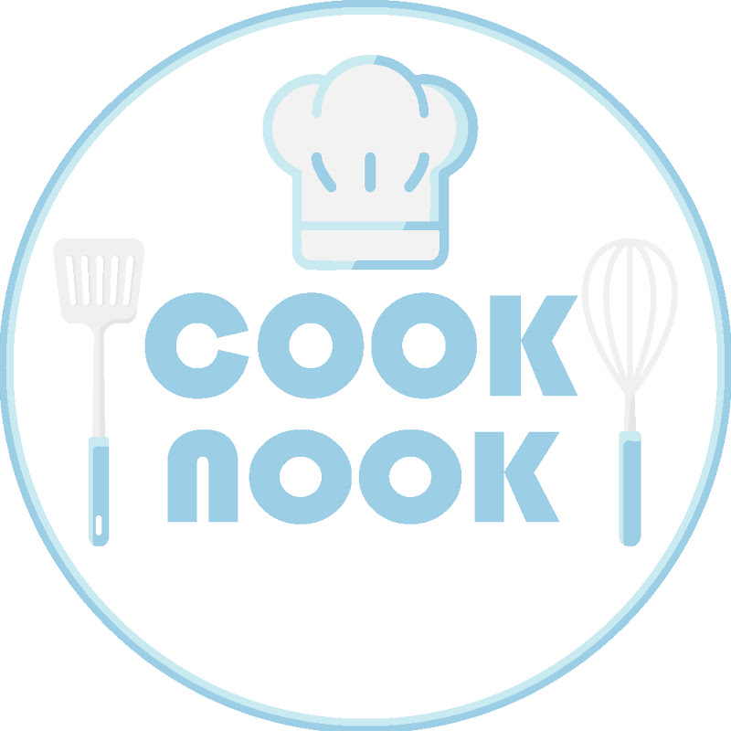 The Cook Nook