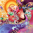 PuRCSrCjO9w-channel-avatar-Sound_of_Silence