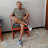 @davidegusmeri3939