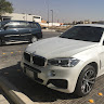 Автор