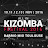 ALL IN KIZOMBA