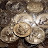 @silverstackinginsomniac3644 Avatar