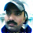 @SaifullahKhan-mr9cy