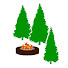 LCL1ALO7CC4-channel-avatar-the Pine Ring