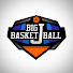 z4lwYMlNByQ-channel-avatar-Big J Basketball