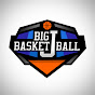 Big J Basketball