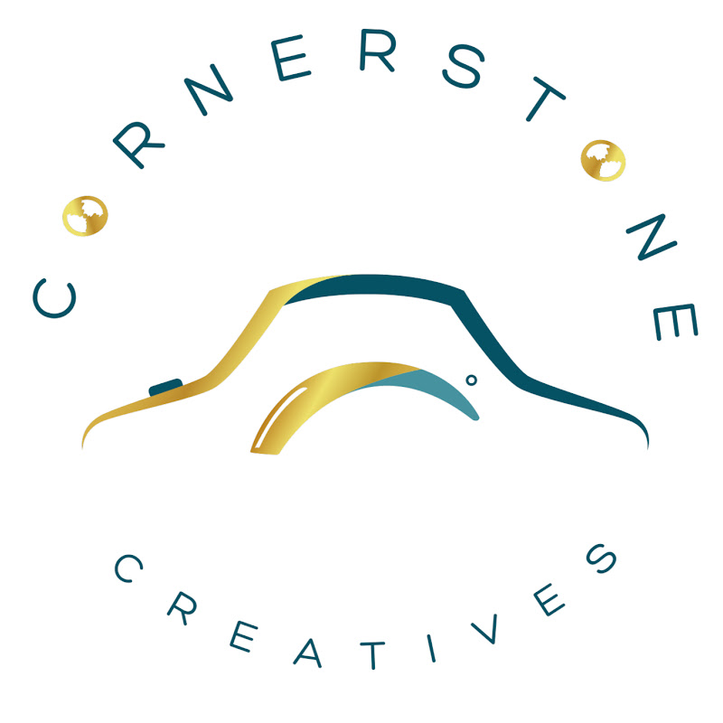 Cornerstone Creatives