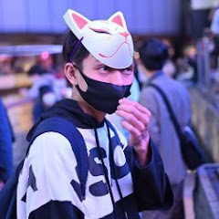 SUDARU HITORI avatar