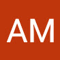 amann-o8h