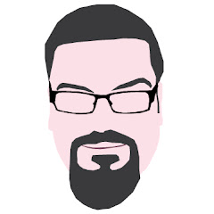 Crafák avatar