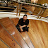 5MUZYMdSEvw-channel-avatar-Where is Leah?