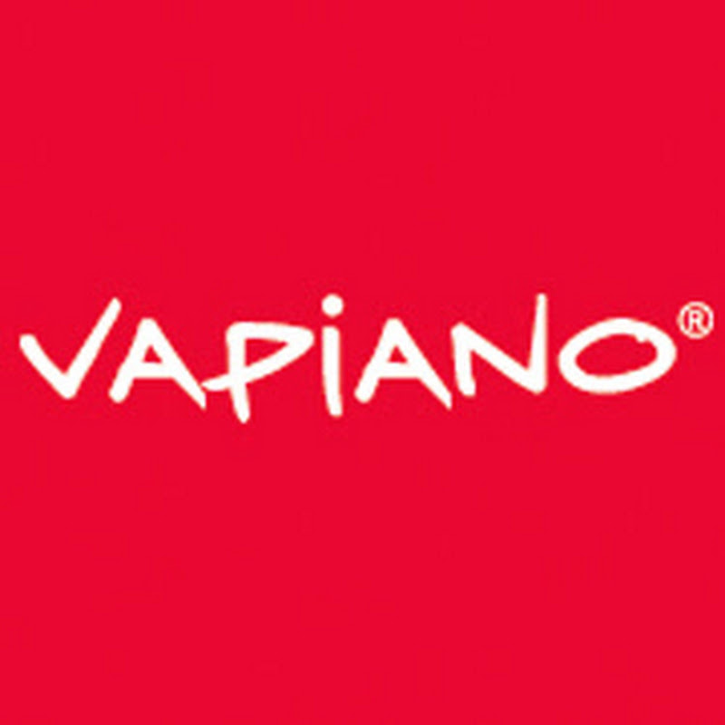 VAPIANO Deutschland