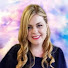 psdnsQFYZPY-channel-avatar-Amy Way to Save