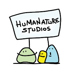 HumaNature Studios