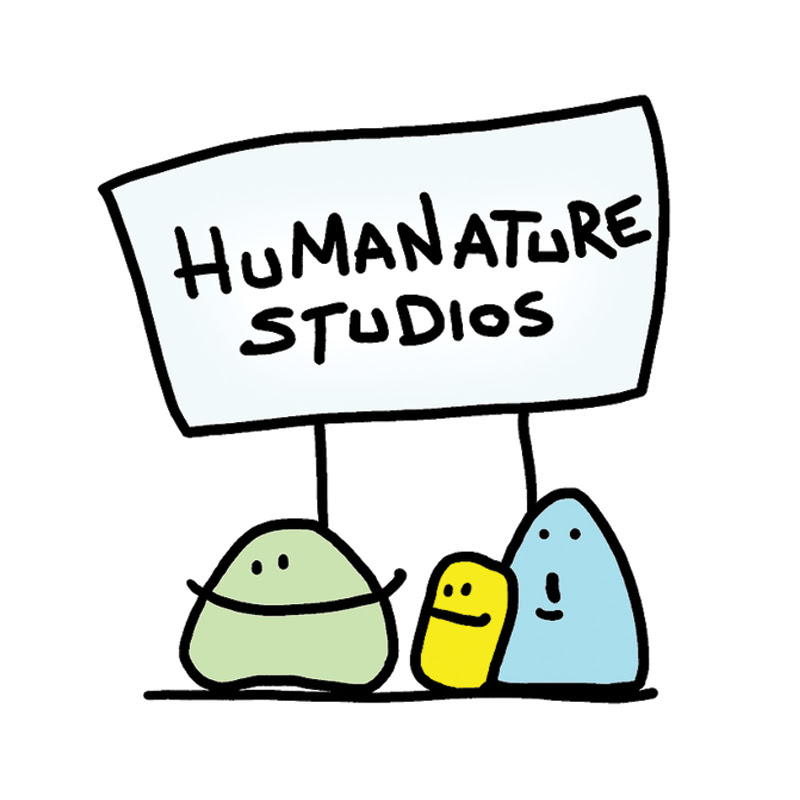 HumaNature Studios
