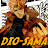 Dio-Sama