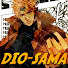 NvLRSw2g7kg-channel-avatar-Dio-Sama