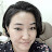 @user-gi8zk2qp3u