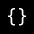 vMvdGC2FIEU-channel-avatar-OnesComplement