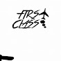 First Class Clarity
