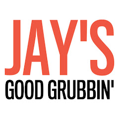 Jay's Good Grubbin' net worth