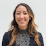 jKtoeR3BTVM-channel-avatar-Erika Correa